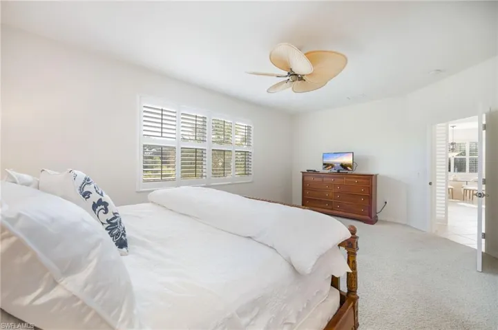12237 Toscana Way # 203, Bonita Springs, Florida 34135