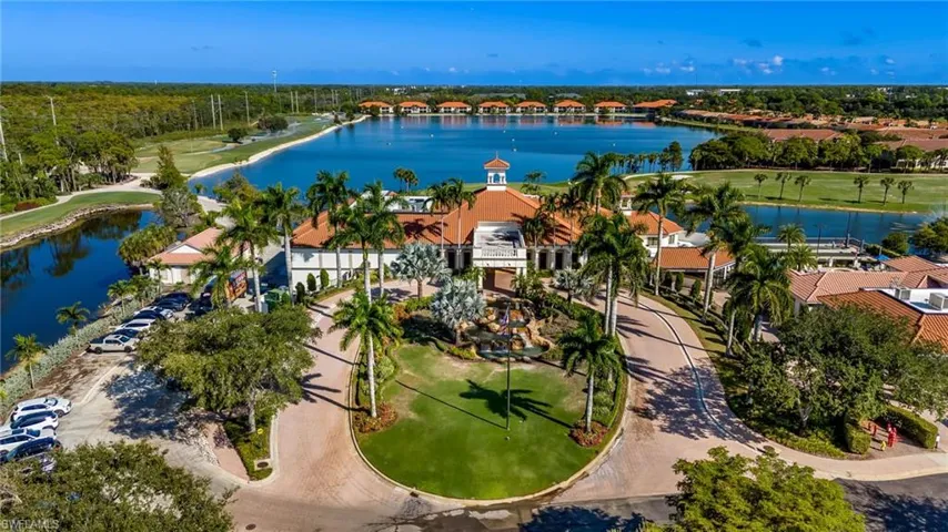 12237 Toscana Way # 203, Bonita Springs, Florida 34135