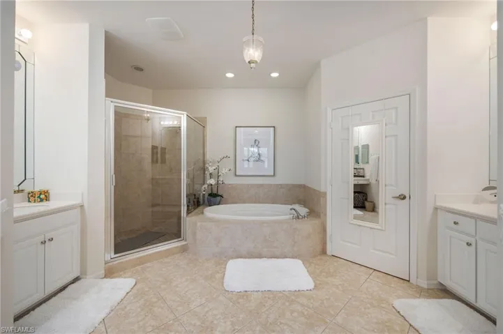 12237 Toscana Way # 203, Bonita Springs, Florida 34135