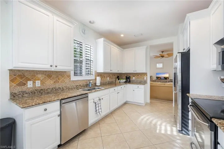 12237 Toscana Way # 203, Bonita Springs, Florida 34135