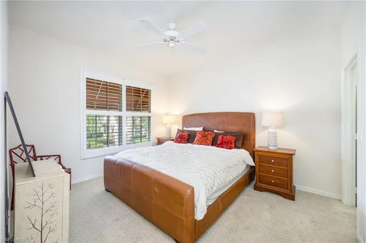 12237 Toscana Way # 203, Bonita Springs, Florida 34135