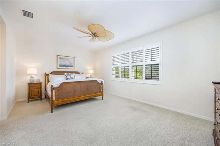 12237 Toscana Way # 203, Bonita Springs, Florida 34135