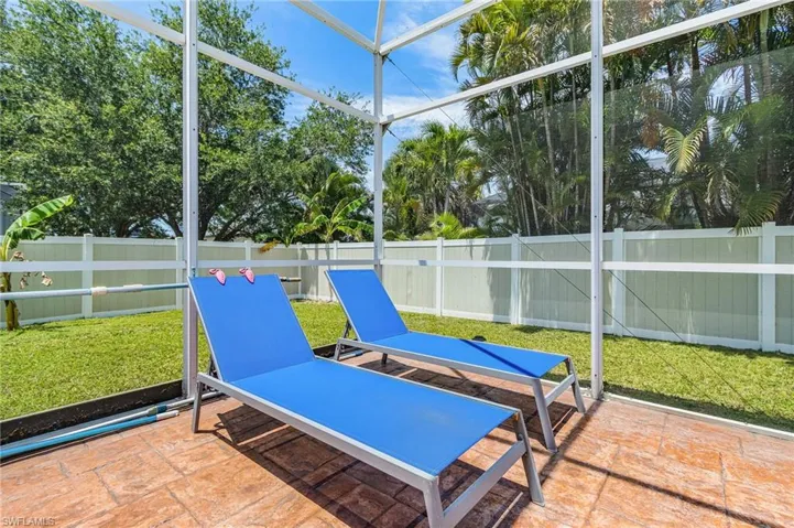 4125 Jacaranda Pkwy W, Cape Coral, Florida 33993