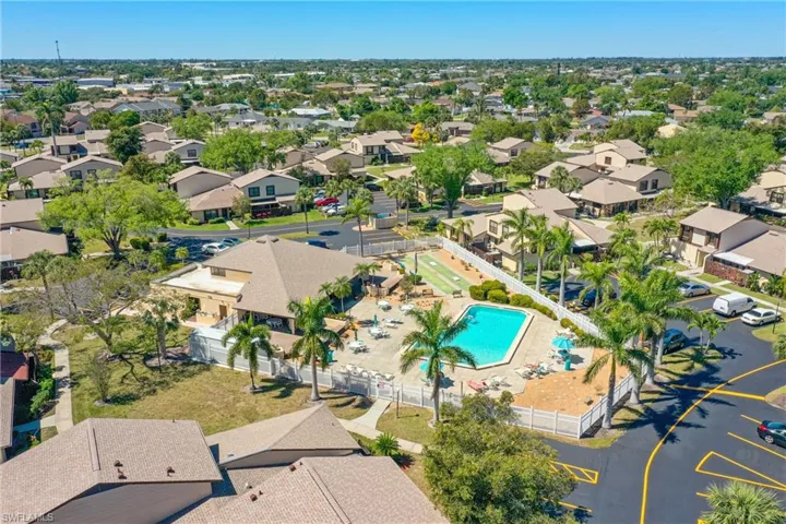 1220 Se 6th Ter 57, Cape Coral, Florida 33990