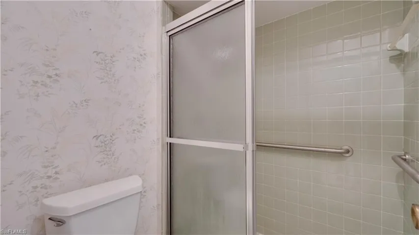 1220 Se 6th Ter 57, Cape Coral, Florida 33990