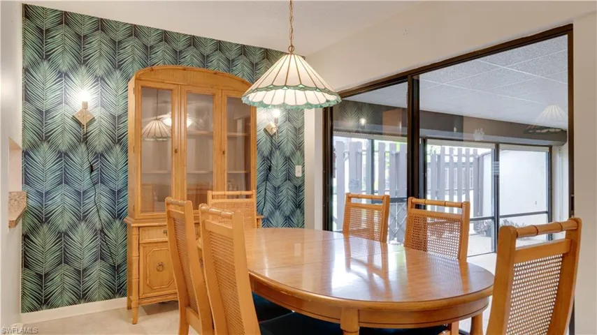 1220 Se 6th Ter 57, Cape Coral, Florida 33990