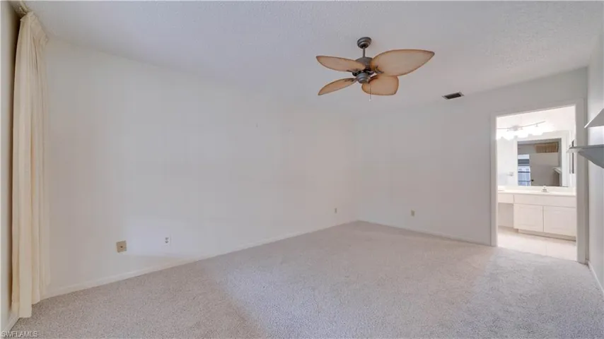 1220 Se 6th Ter 57, Cape Coral, Florida 33990