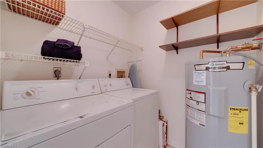 1220 Se 6th Ter 57, Cape Coral, Florida 33990