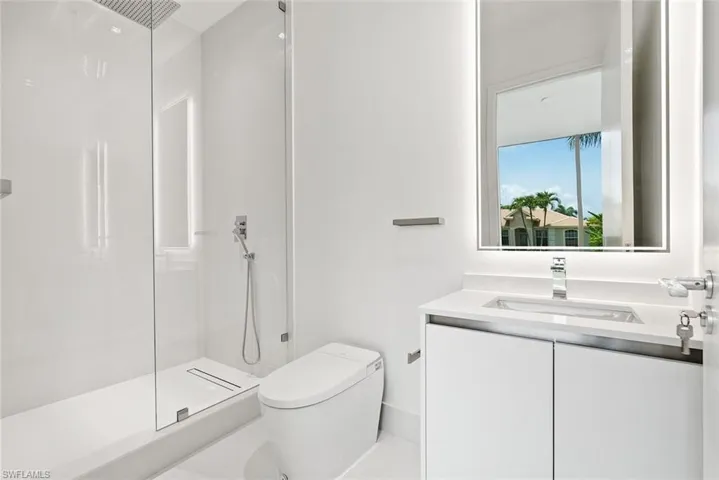 1135 Bluebird Ave, Marco Island, Florida 34145