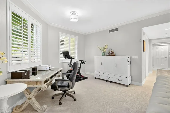 2748 Tiburon Blvd E 106c, Naples, Florida 34109
