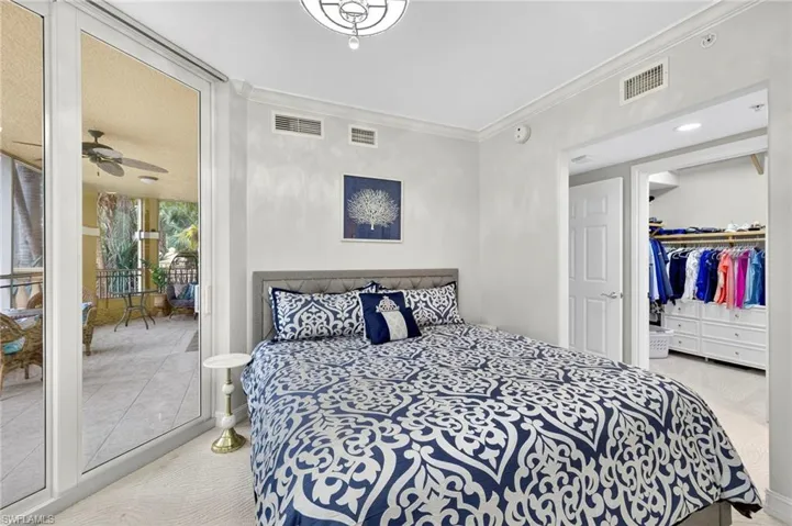 2748 Tiburon Blvd E 106c, Naples, Florida 34109