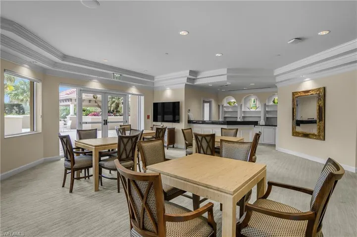 7225 Pelican Bay Blvd 1101, Naples, Florida 34108