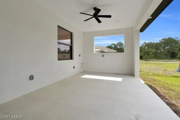 3003  52nd W ST, Lehigh Acres, FL 33971