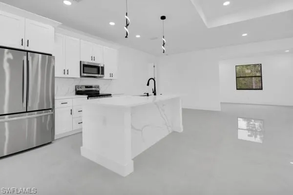 3003  52nd W ST, Lehigh Acres, FL 33971