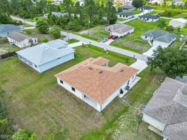 3003  52nd W ST, Lehigh Acres, FL 33971
