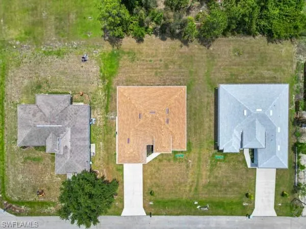 3003  52nd W ST, Lehigh Acres, FL 33971