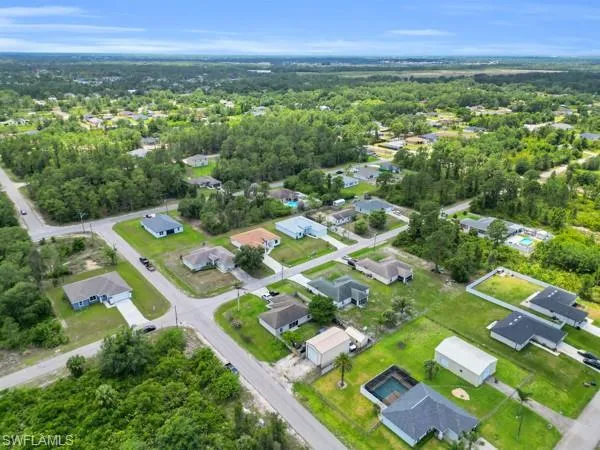 3003  52nd W ST, Lehigh Acres, FL 33971