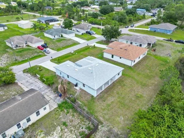 3003  52nd W ST, Lehigh Acres, FL 33971