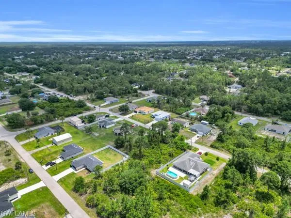 3003  52nd W ST, Lehigh Acres, FL 33971