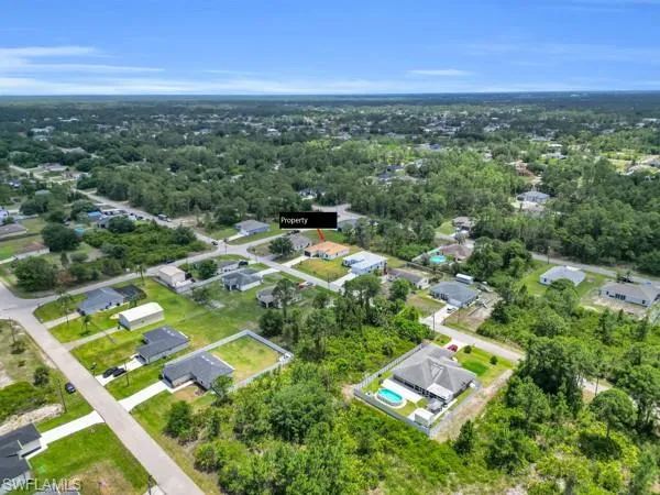 3003  52nd W ST, Lehigh Acres, FL 33971