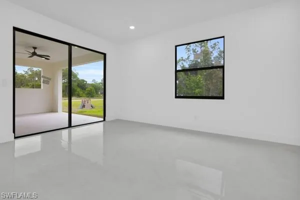 3003  52nd W ST, Lehigh Acres, FL 33971