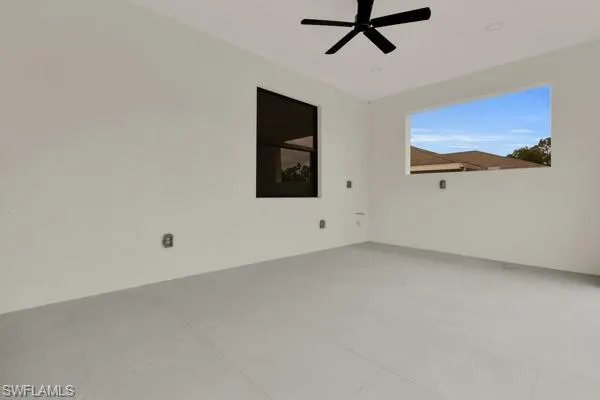 3003  52nd W ST, Lehigh Acres, FL 33971