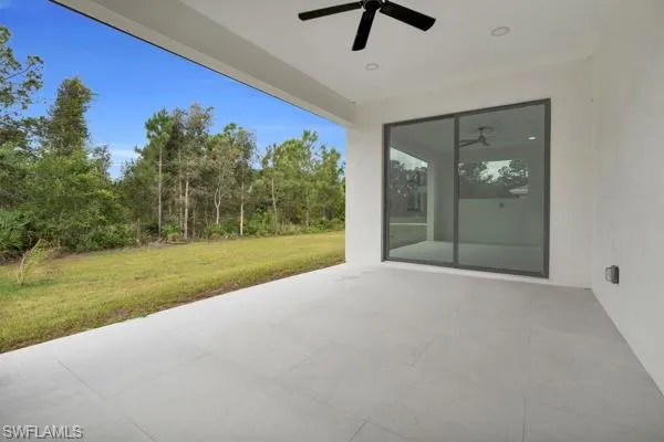 3003  52nd W ST, Lehigh Acres, FL 33971