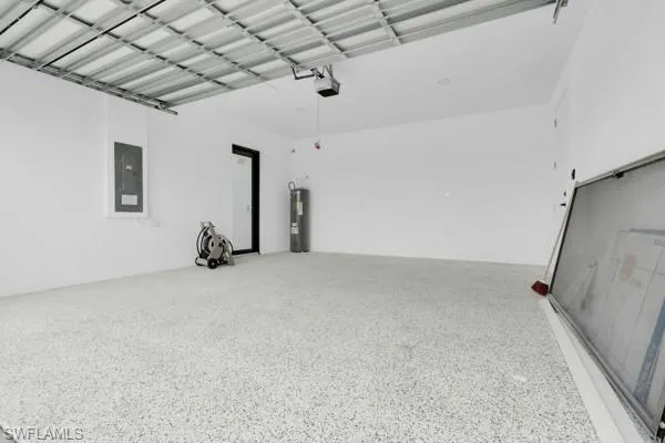 3003  52nd W ST, Lehigh Acres, FL 33971
