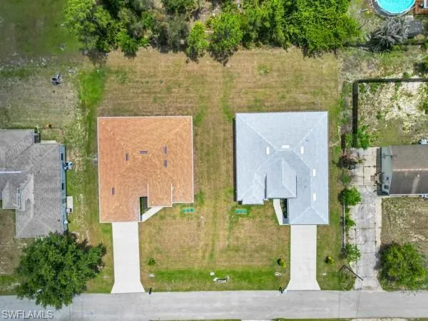 3003  52nd W ST, Lehigh Acres, FL 33971