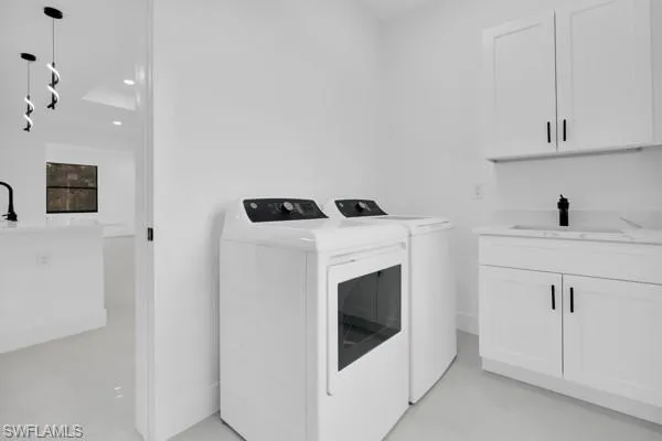 3003  52nd W ST, Lehigh Acres, FL 33971