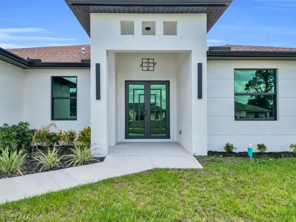 3003  52nd W ST, Lehigh Acres, FL 33971