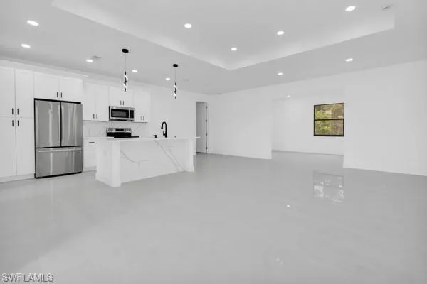 3003  52nd W ST, Lehigh Acres, FL 33971