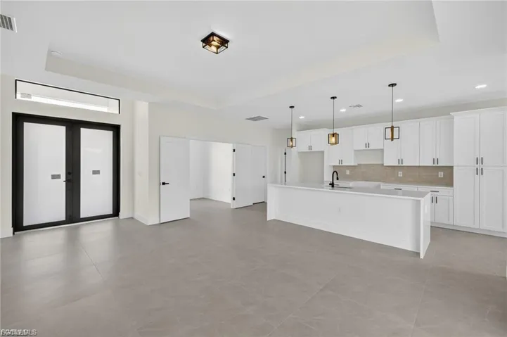 208 Pembroke St, Lehigh Acres, Florida 33974