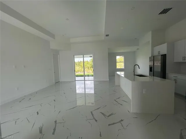 3835 39th Ave Ne, Naples Fl 34120