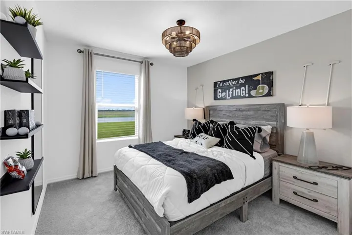 3613 Justicia Ct, Ave Maria, Florida 34142