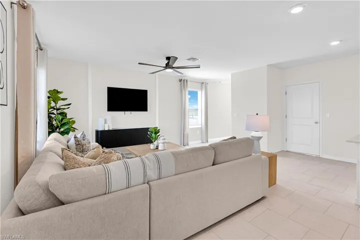 3613 Justicia Ct, Ave Maria, Florida 34142