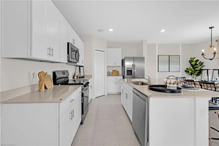 3613 Justicia Ct, Ave Maria, Florida 34142