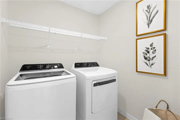 3613 Justicia Ct, Ave Maria, Florida 34142