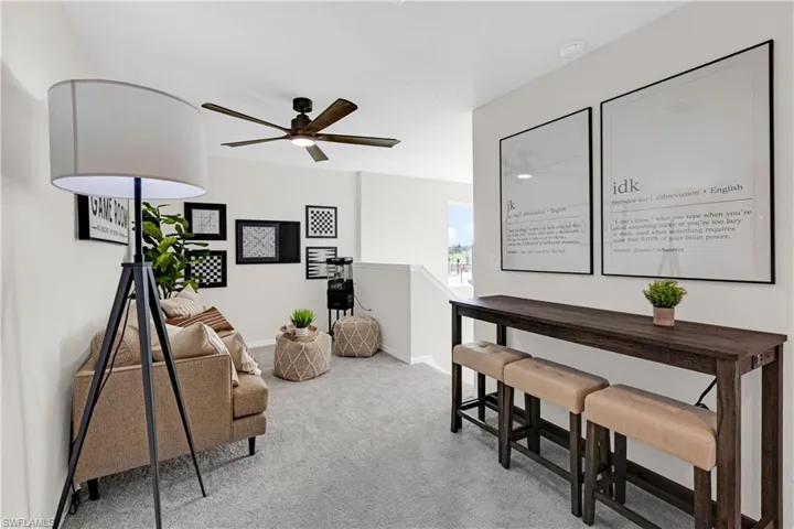 3613 Justicia Ct, Ave Maria, Florida 34142
