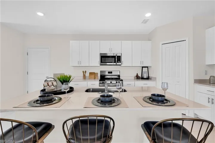 3613 Justicia Ct, Ave Maria, Florida 34142