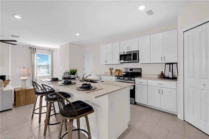 3613 Justicia Ct, Ave Maria, Florida 34142