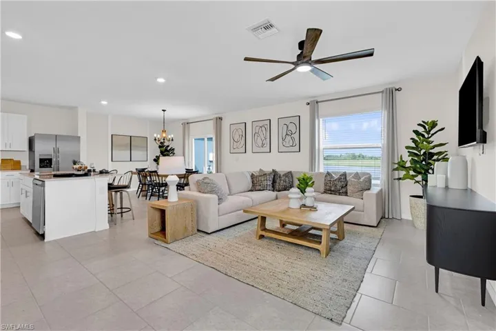 3613 Justicia Ct, Ave Maria, Florida 34142