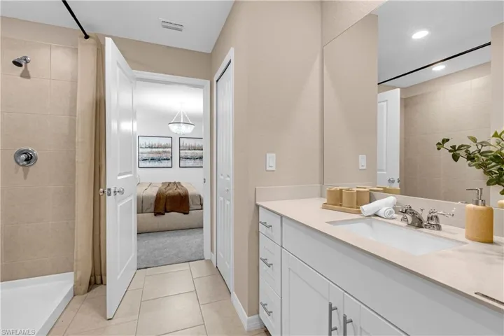 3613 Justicia Ct, Ave Maria, Florida 34142