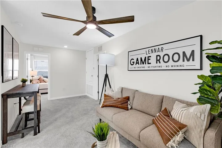 3613 Justicia Ct, Ave Maria, Florida 34142