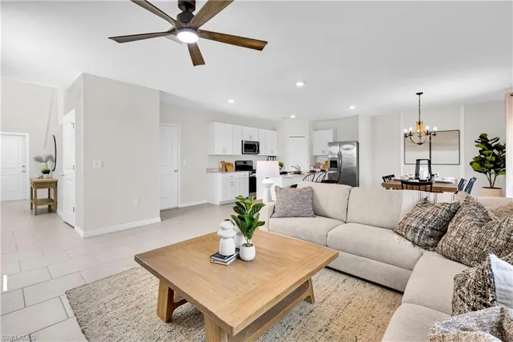 3613 Justicia Ct, Ave Maria, Florida 34142