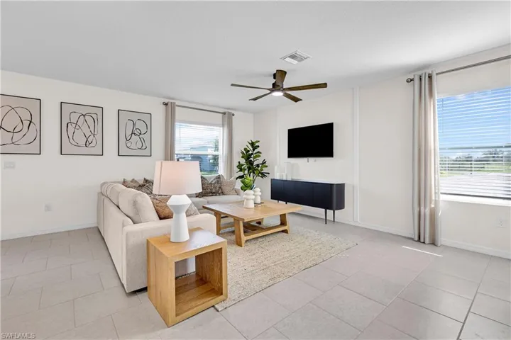 3613 Justicia Ct, Ave Maria, Florida 34142