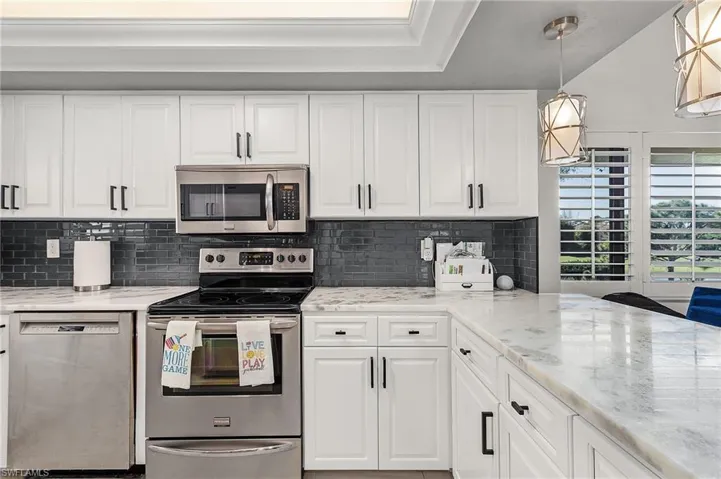 15676  Carriedale  LN, Fort Myers, FL 33912