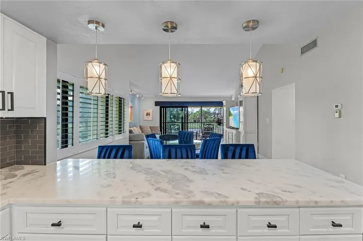 15676  Carriedale  LN, Fort Myers, FL 33912