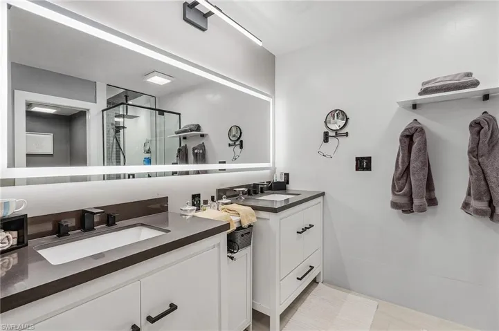 15676  Carriedale  LN, Fort Myers, FL 33912