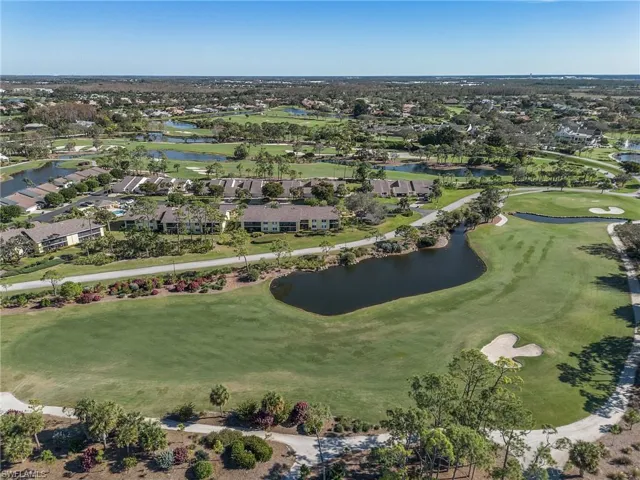 15676  Carriedale  LN, Fort Myers, FL 33912